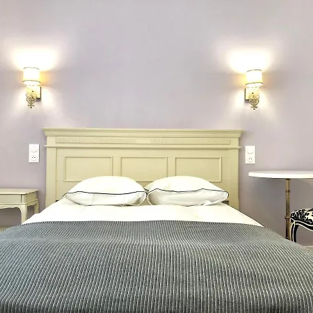 D'artiste * Pierrefontaine-les-Varans