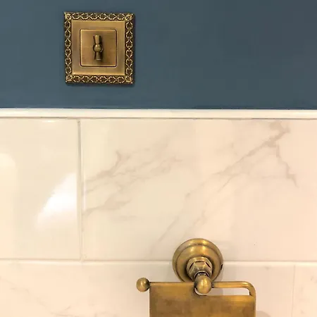 D'artiste Hotel